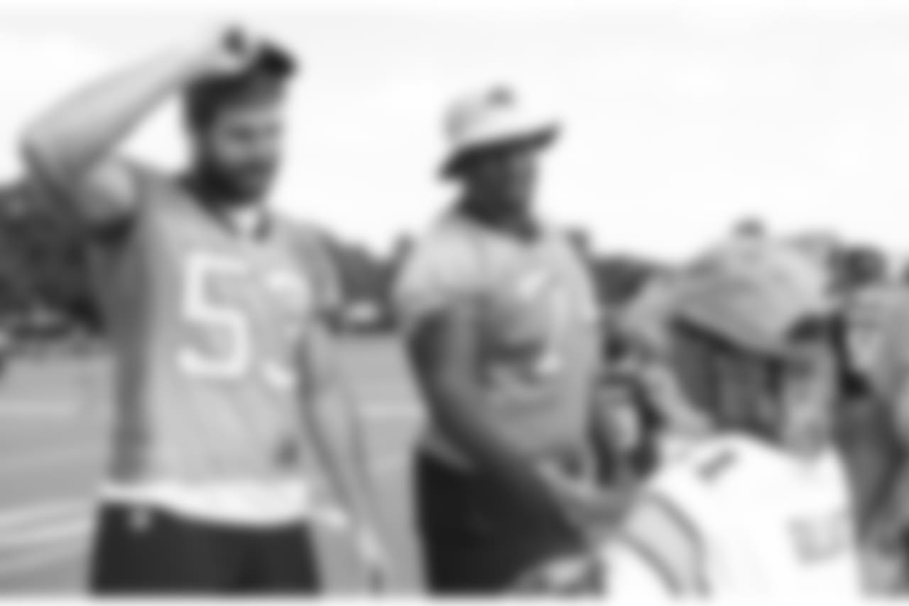 2018CrucialCatchKids127