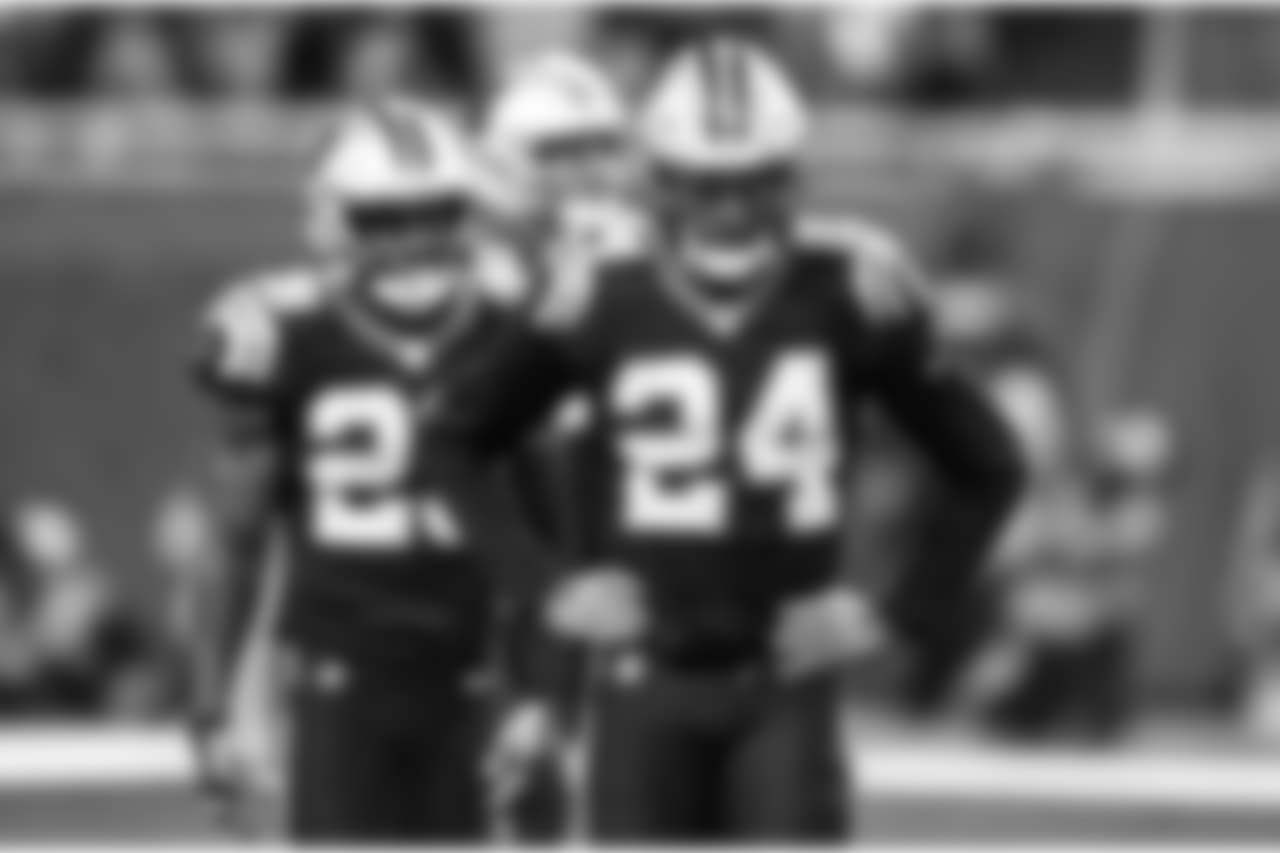 MyBest_CARvsDET_43
