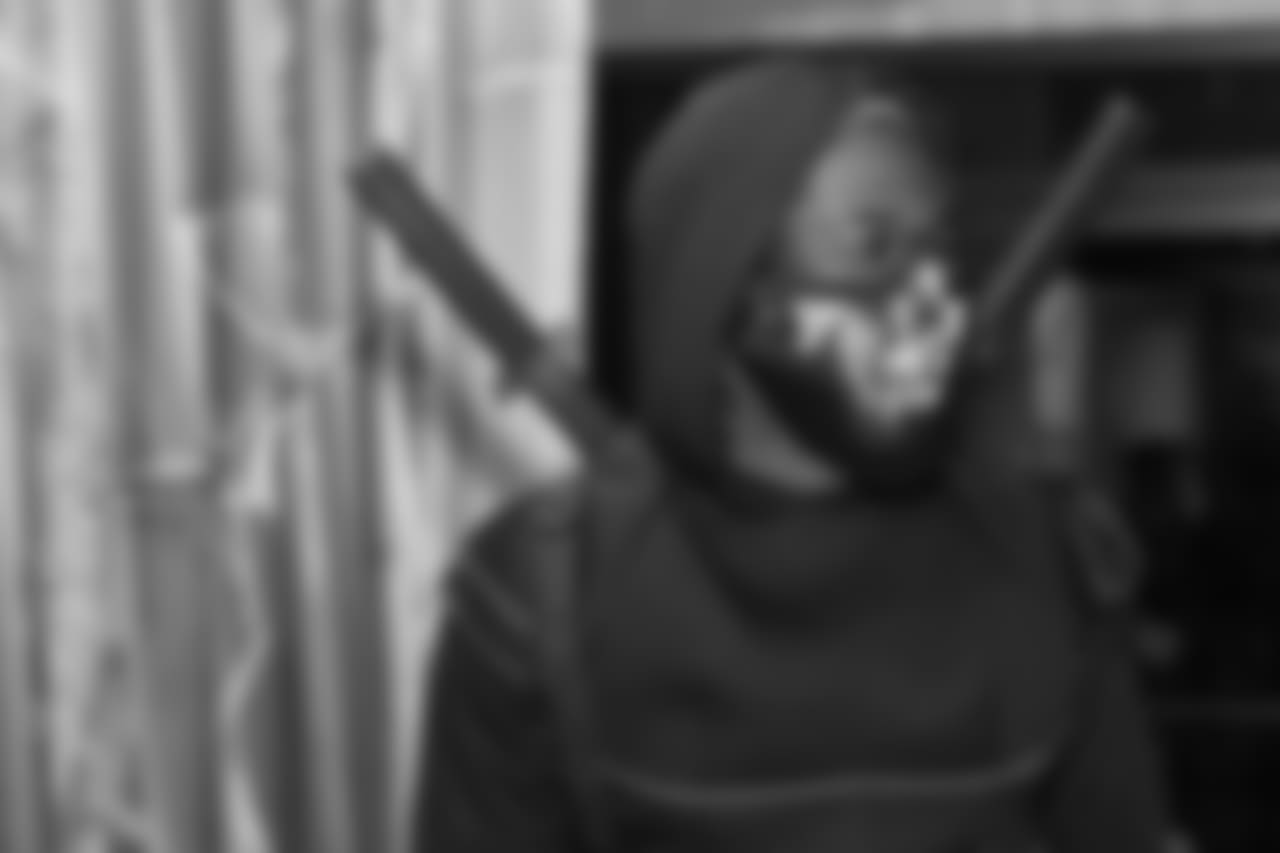 2018TDHalloween_129