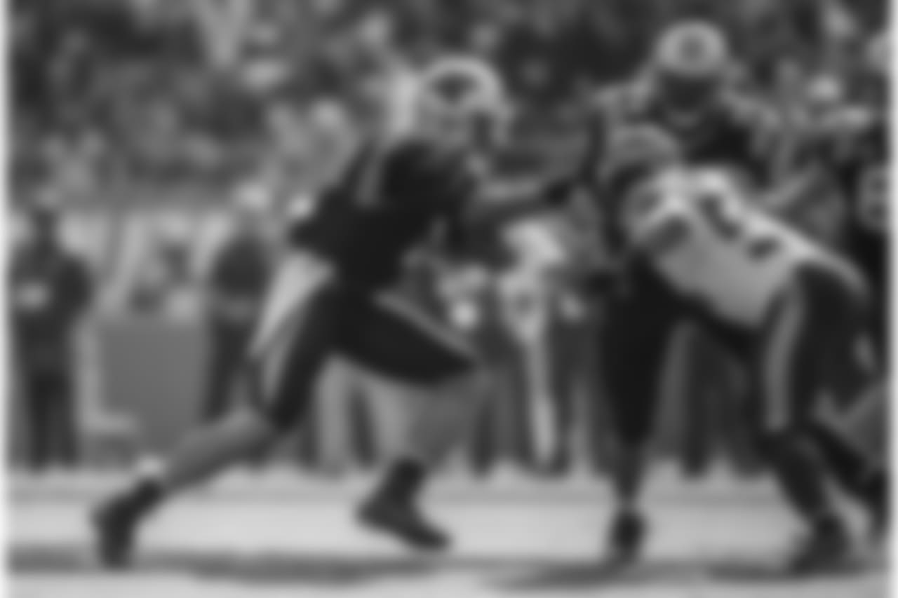 2018_11_25 CARvsSEA game 0916