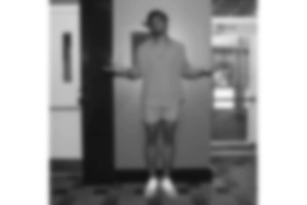 LobbySessionDay8_1