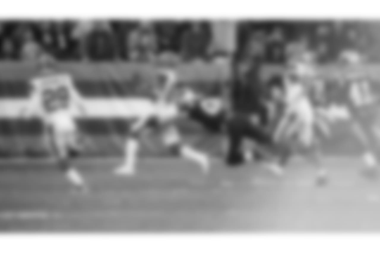 CARatCLE_5845