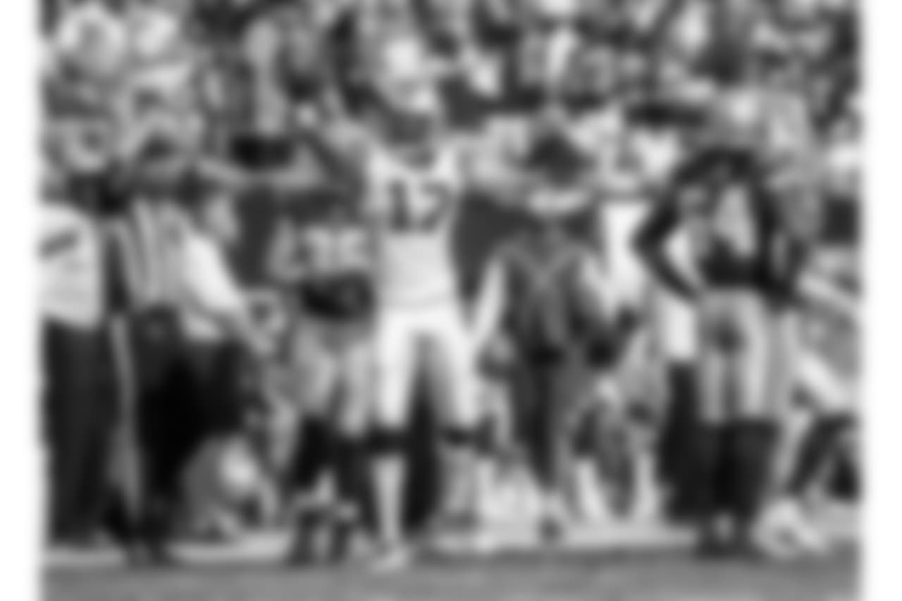 2018_09_9 CARvsDAL 0844