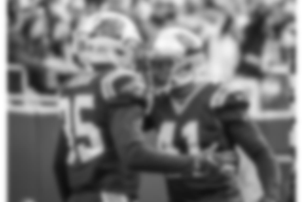 2018_11_25 CARvsSEA game 4371