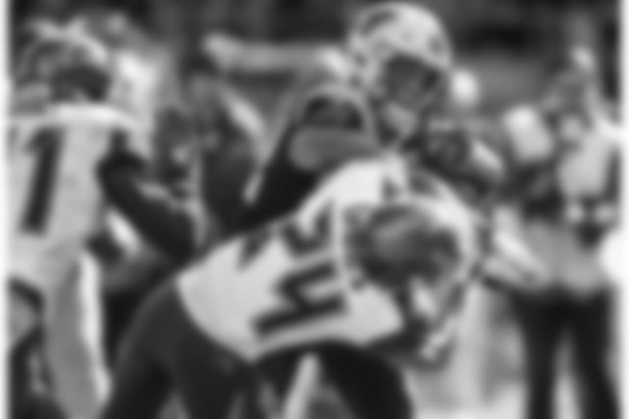 2018_11_4 CARvsTB game 2484