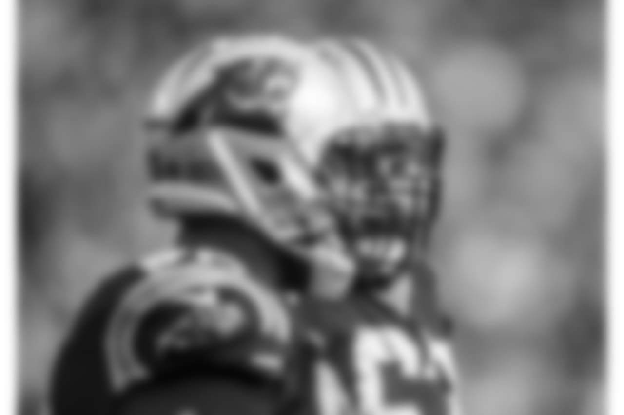2018_12_23 CARvsATL game 2120