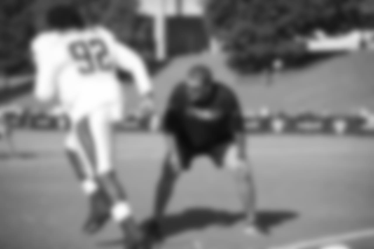 TDPracticeDay13_42