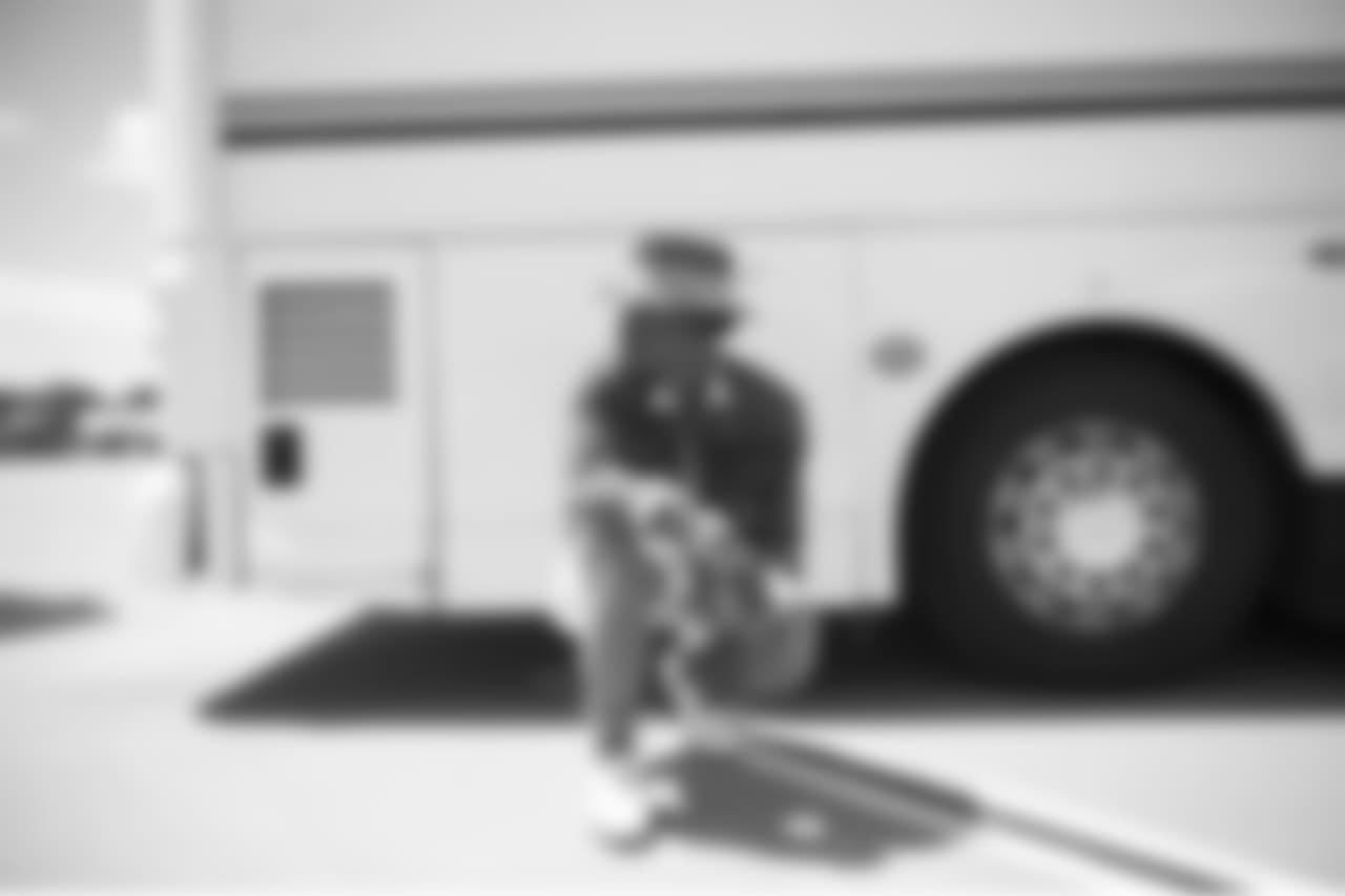 BUFTravel62