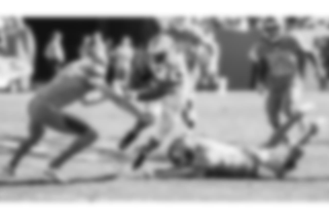 CARvsTAM_3372