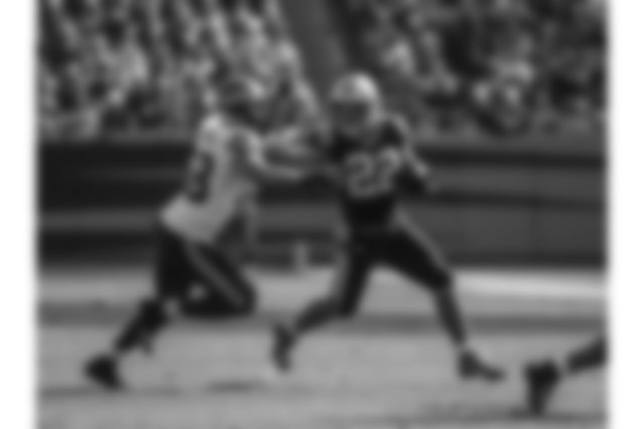 2018_11_25 CARvsSEA game 1037