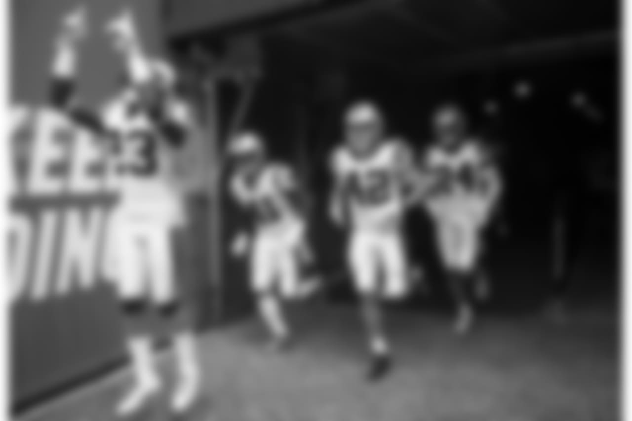 2018_10_7 pre game 449