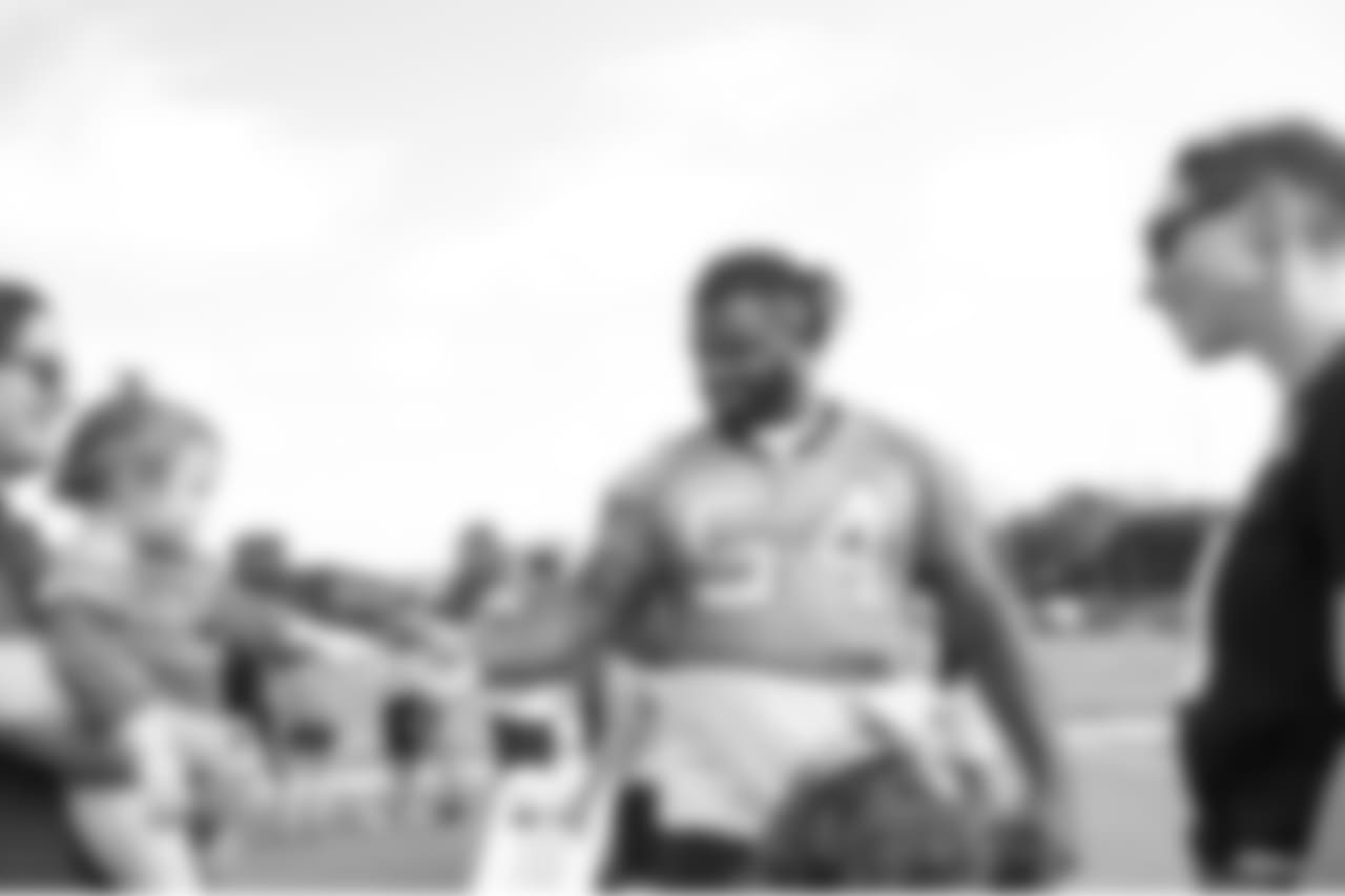 2018CrucialCatchKids146