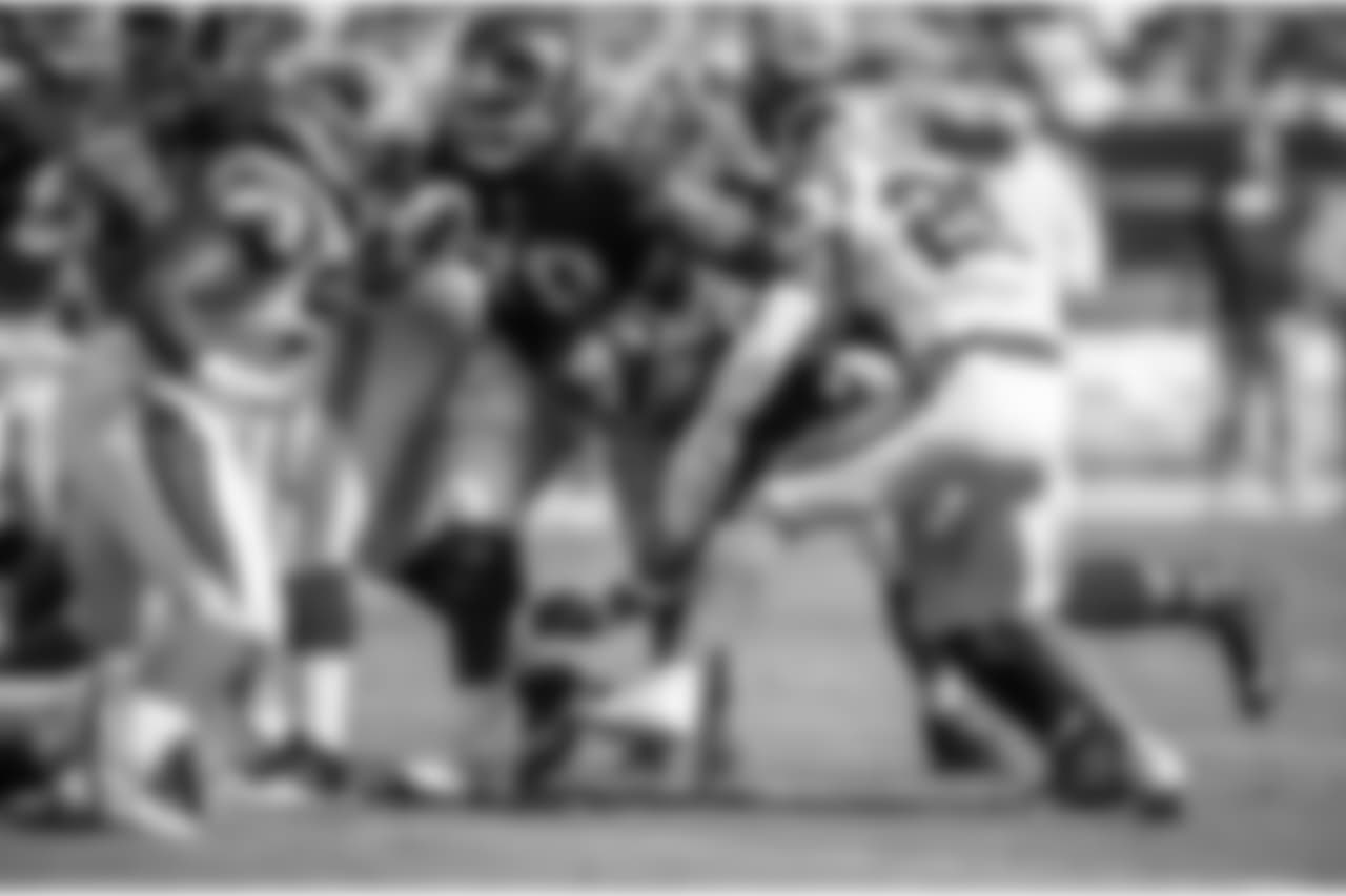 2018_10_7 CARvsNYG game 1204