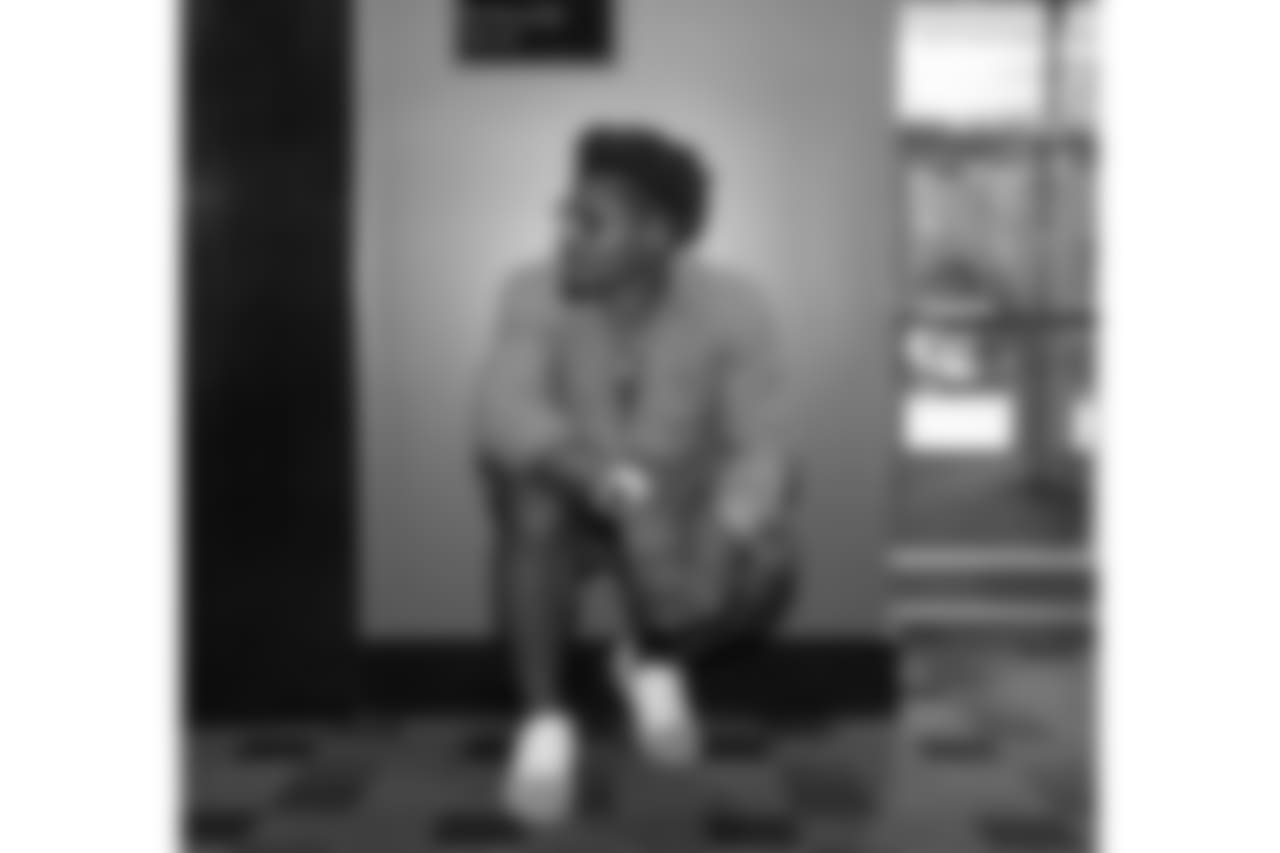 LobbySessionDay8_3