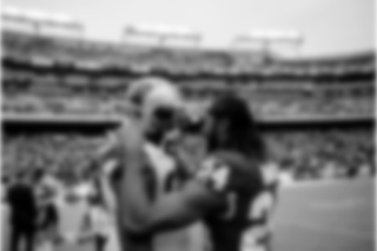 2018_10_14_CARvsWAS_901