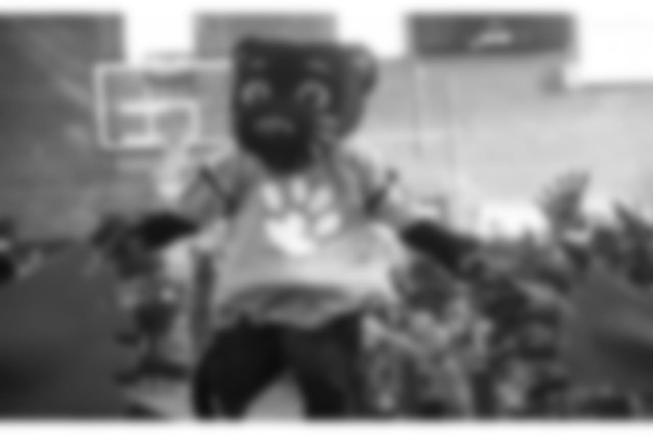 TepperBackpackGiveaway466