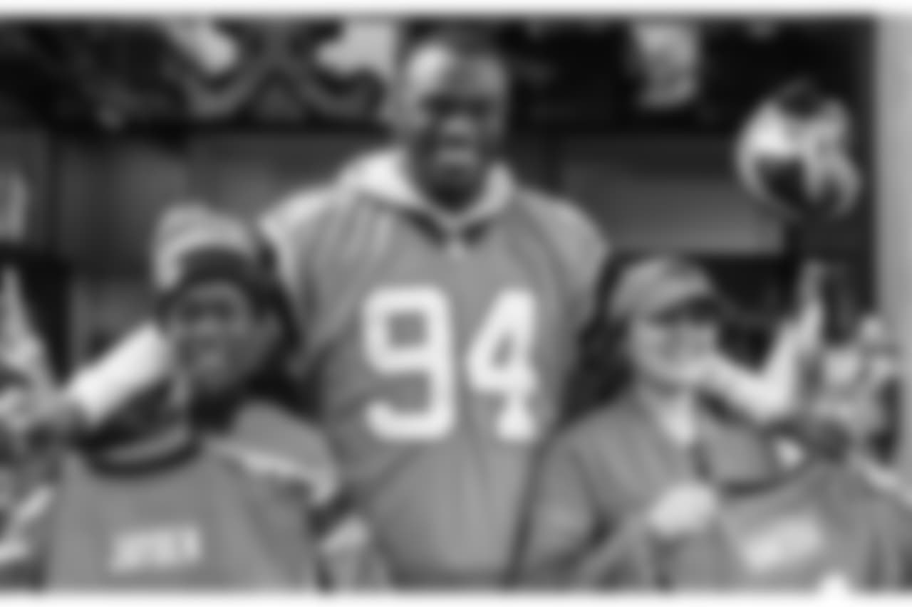 EfeObada_NikeLondon50