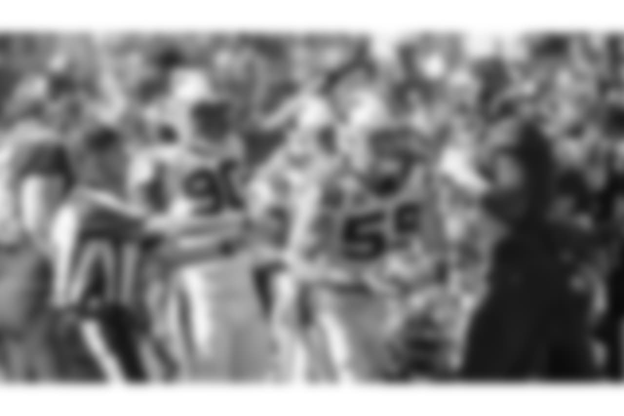 CARvsTAM_3132