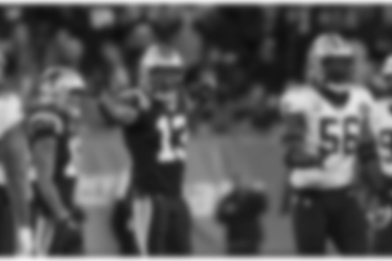car_saints_richman0038