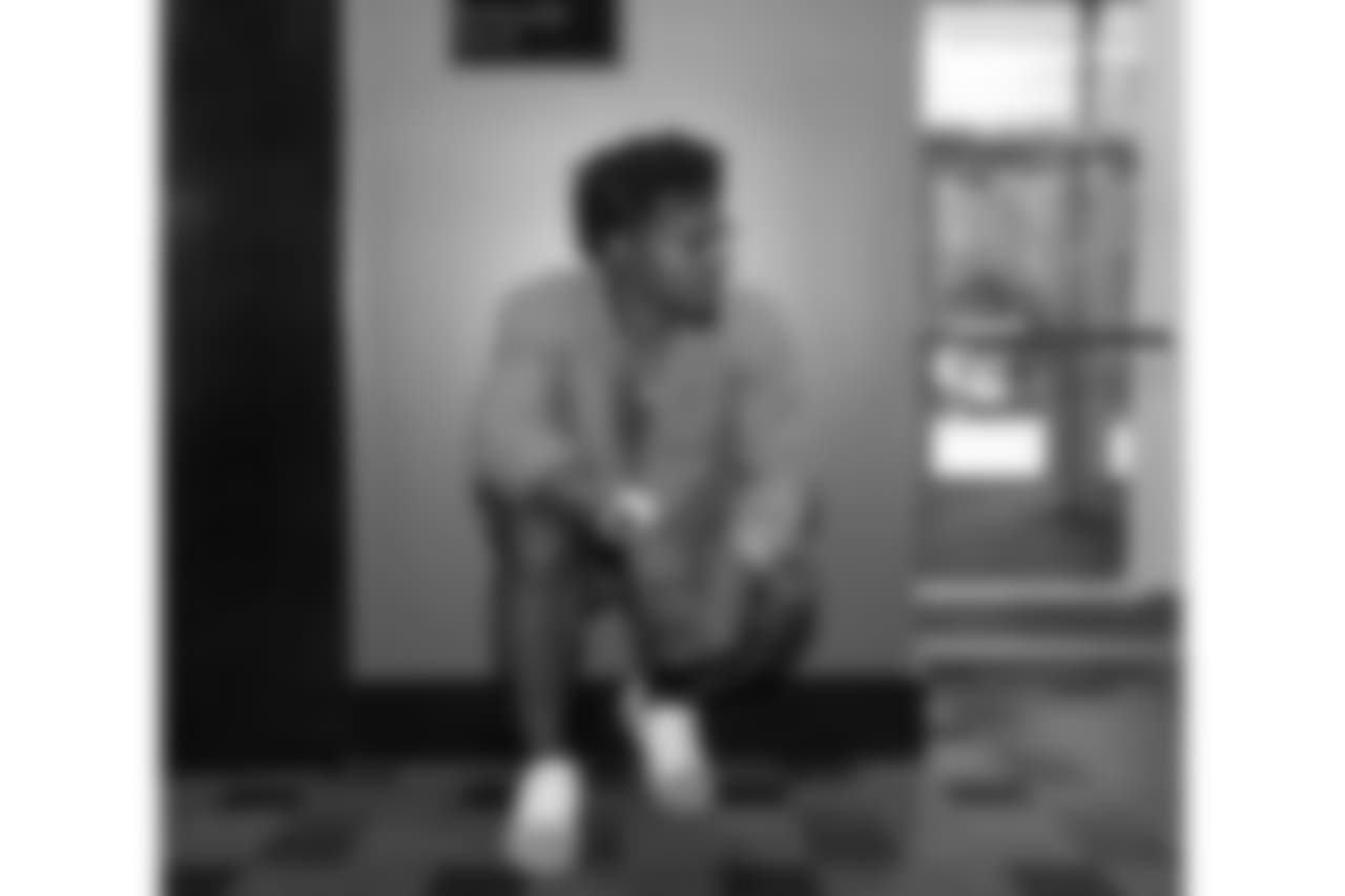 LobbySessionDay8_4