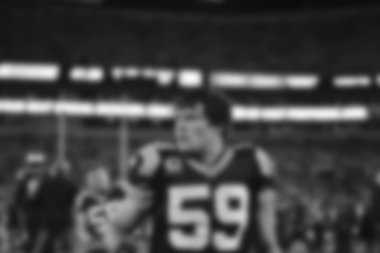 car_saints_richman0011