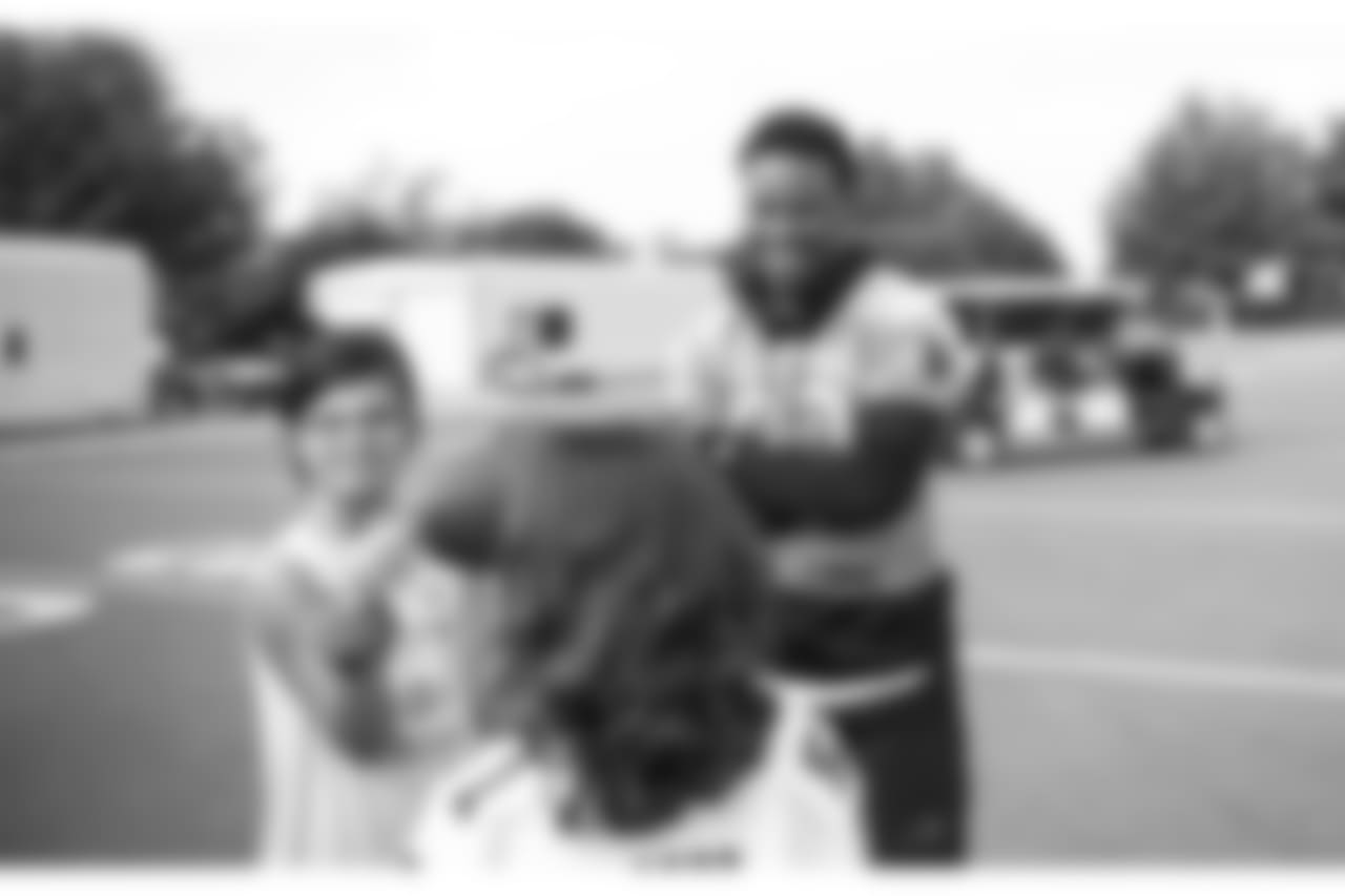 2018CrucialCatchKids189