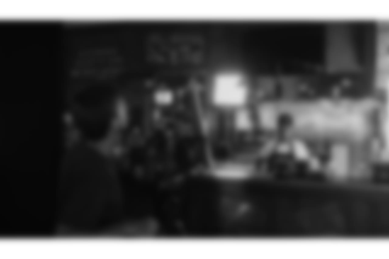 Panthers_BTS_10