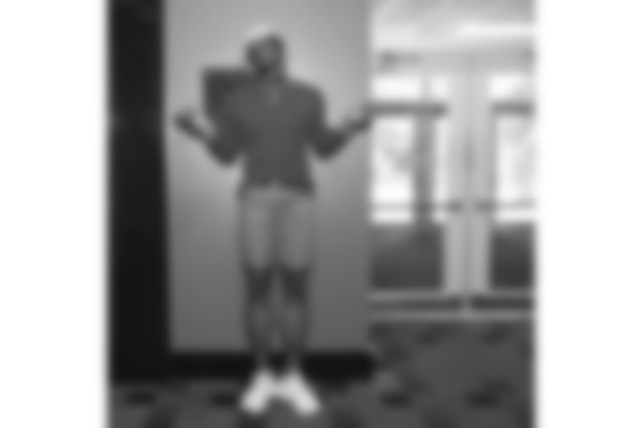 LobbySessionDay14_1