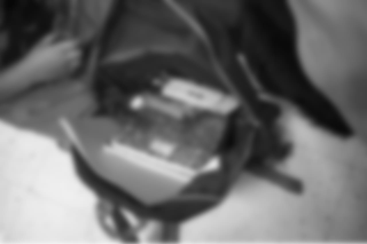 TepperBackpackGiveaway1078