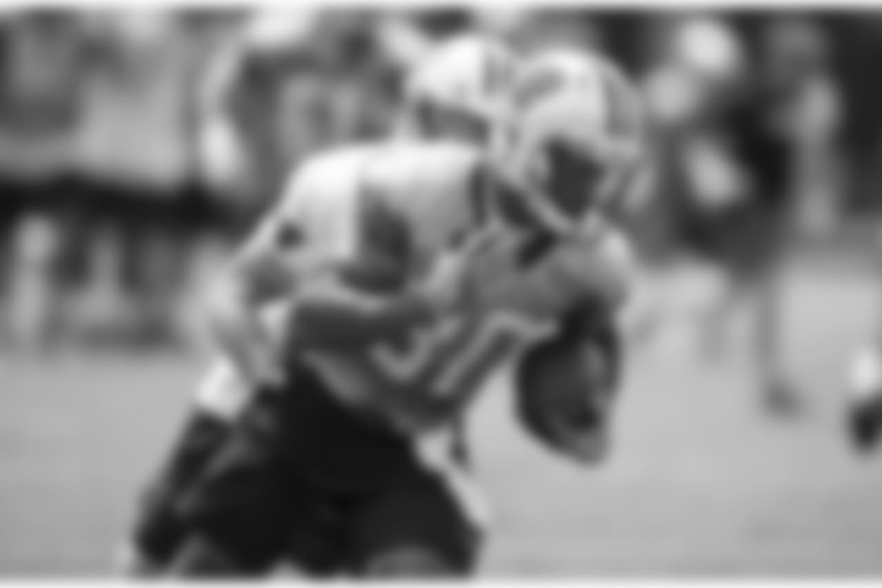 PracticeDay17_975