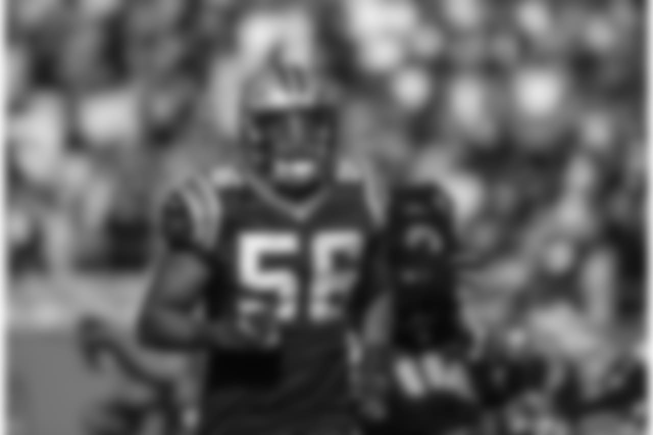 2018_11_25 CARvsSEA game 0150