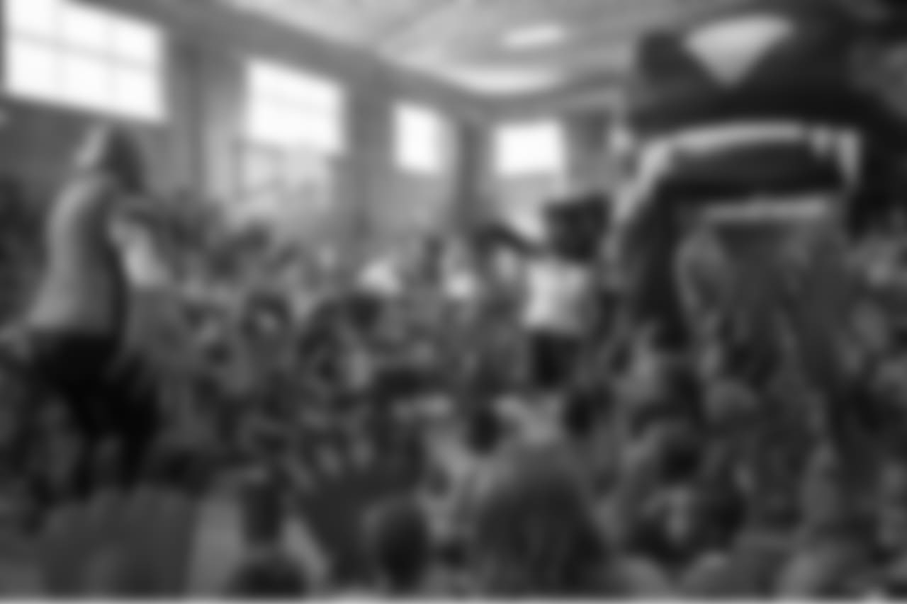 TepperBackpackGiveaway581