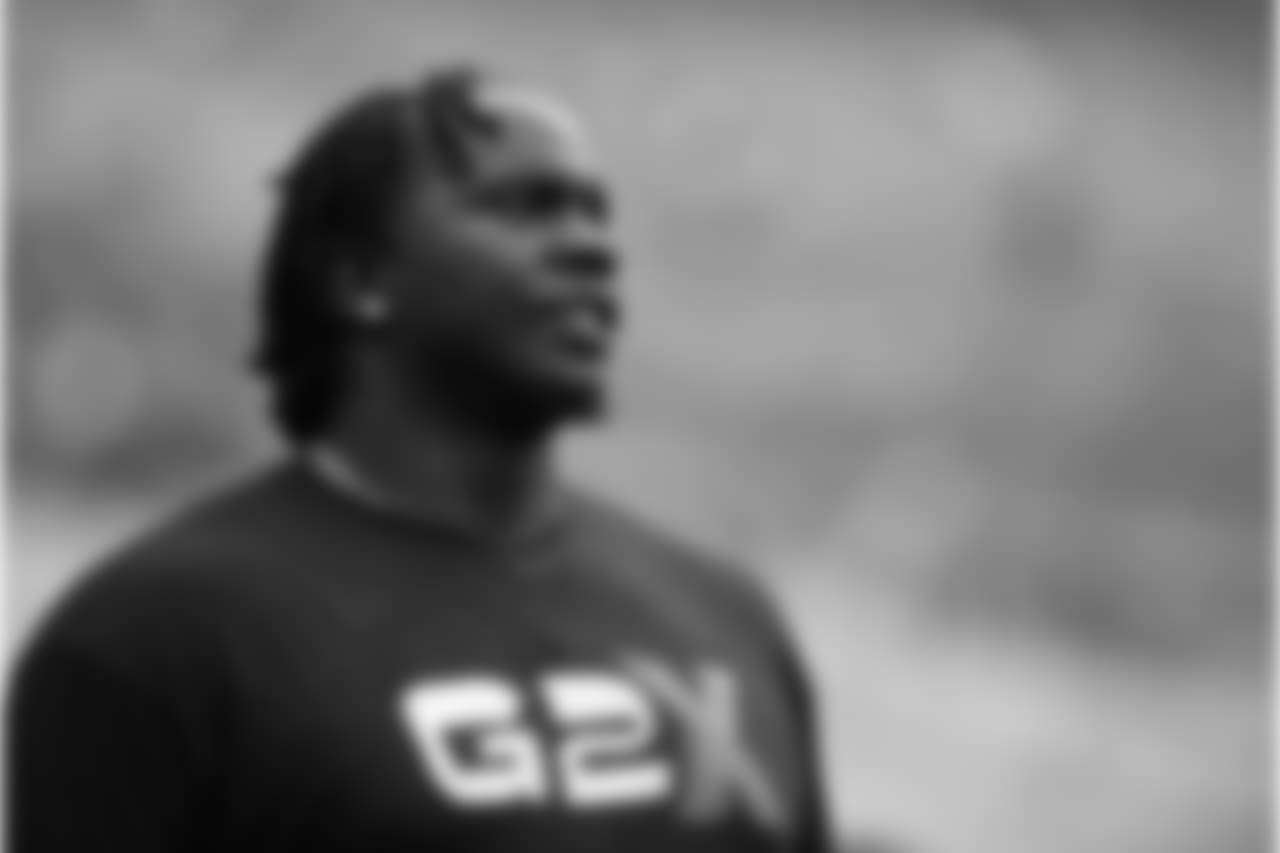 2018_09_9 CARvsDAL pregame 0390