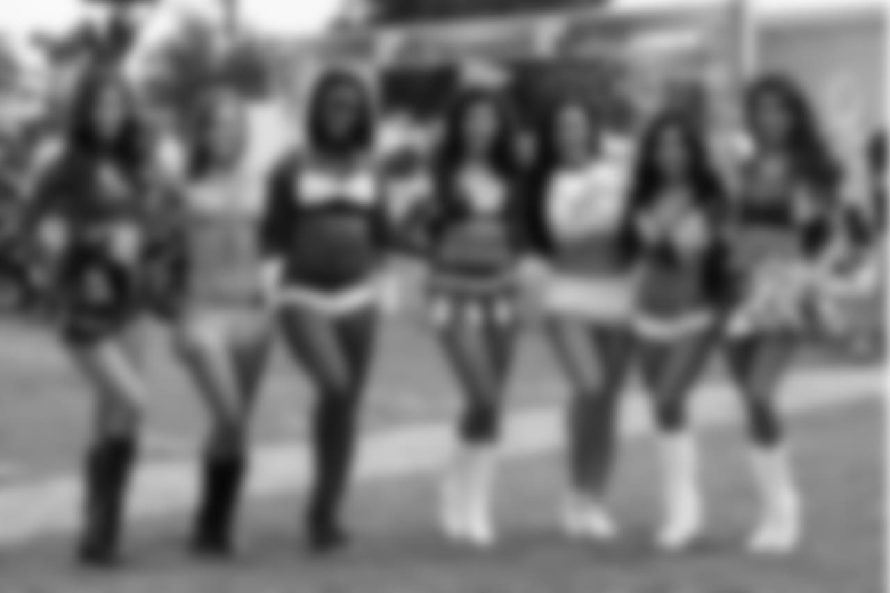 ProBowlSkills_KD_01232019_1366