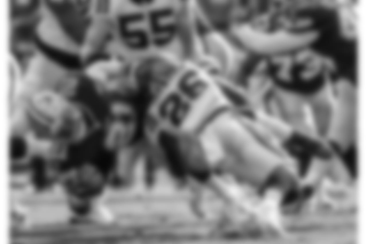 2018_09_9 CARvsDAL 0759