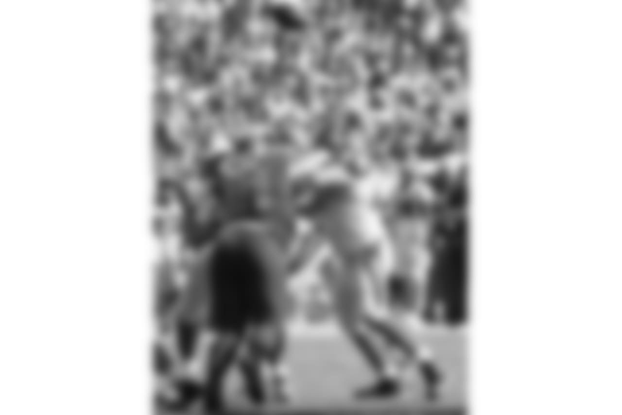 CARvsTAM_3431