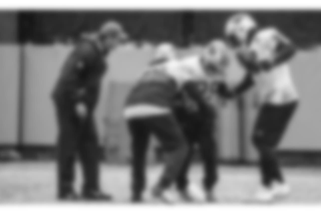 Wk16Thu35