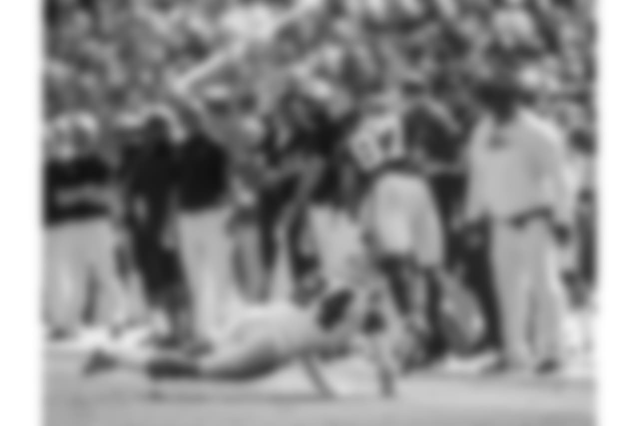2018_10_7 CARvsNYG game 0330
