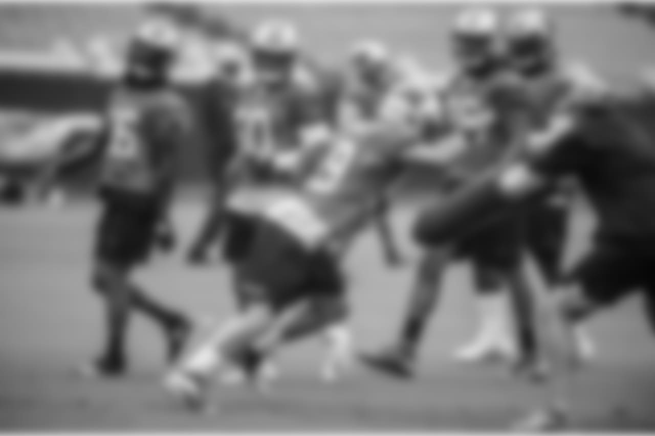 2018_10_11 practice wk6 thur 088