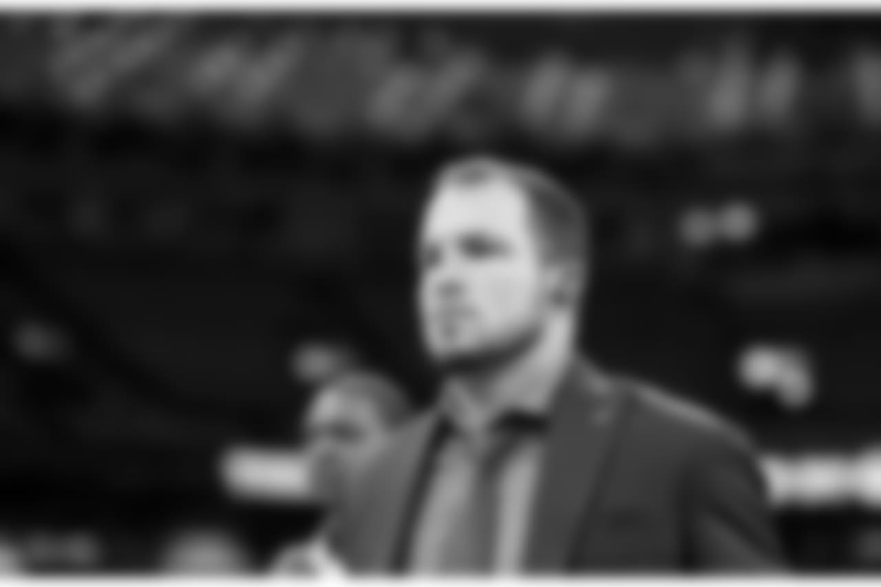 Arrivals_NewOrleans26