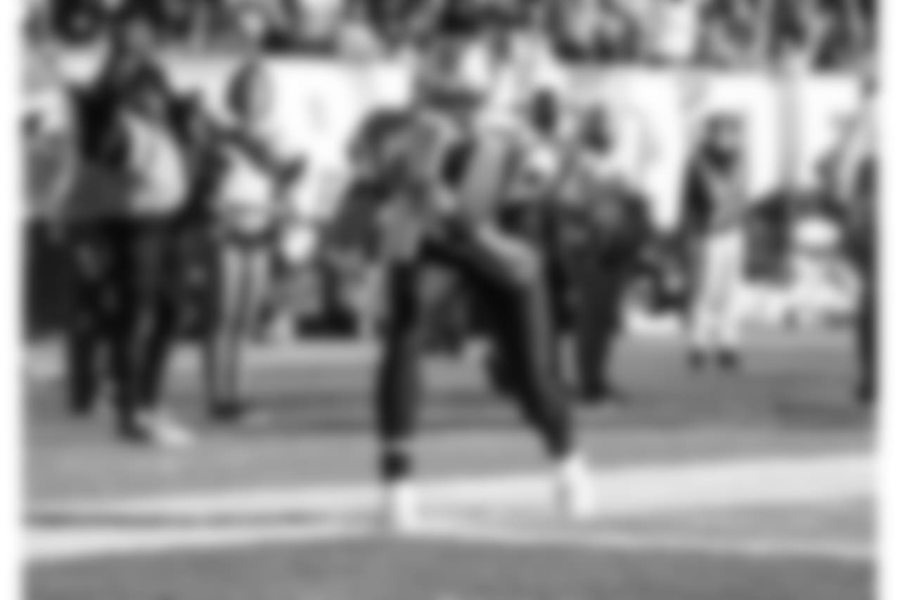 2018PhotoRecap69