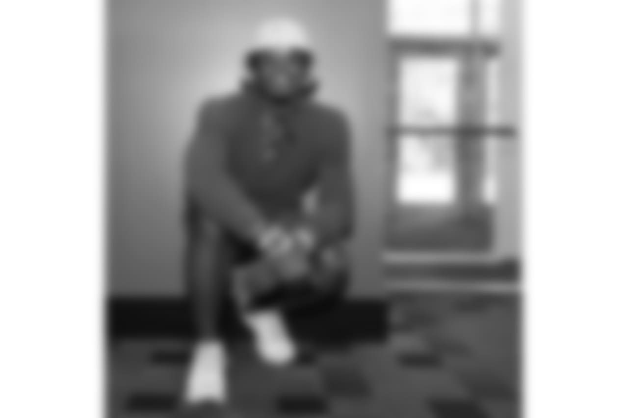 LobbySessionDay14_2