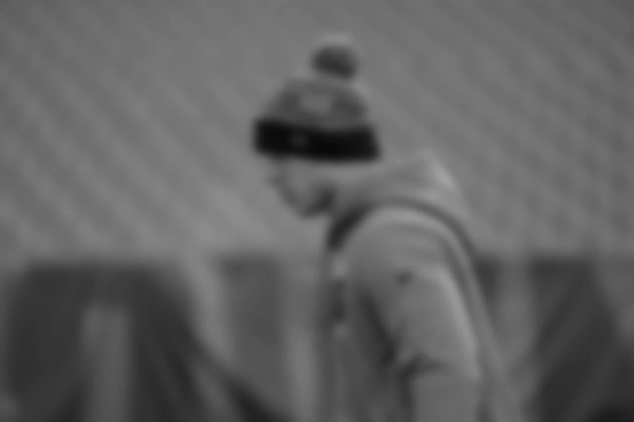 CARatCLE_476