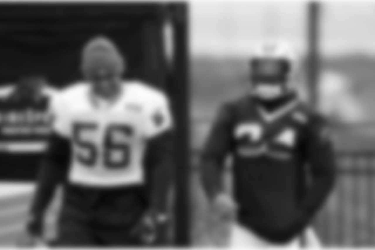 Wk11WalkoutsThu_110