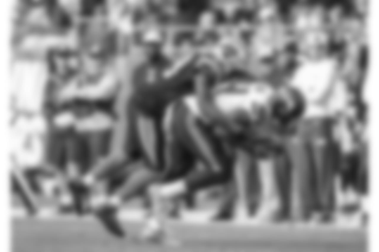 2018_11_25 CARvsSEA game 3993
