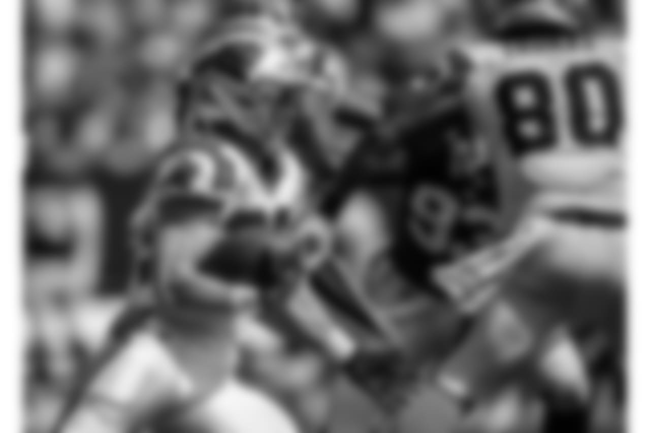 2018_10_7 CARvsNYG game 0637