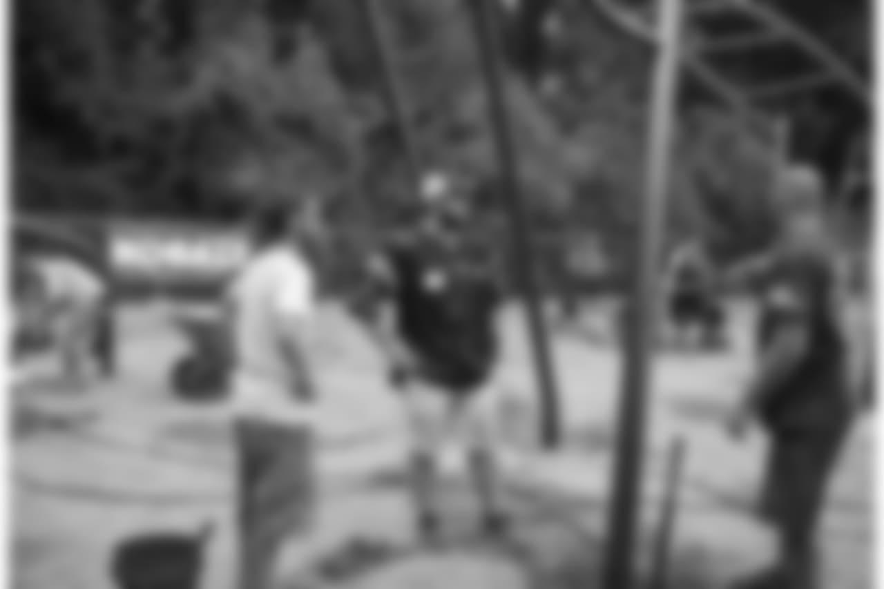 LowesPlaygroundBuild_123