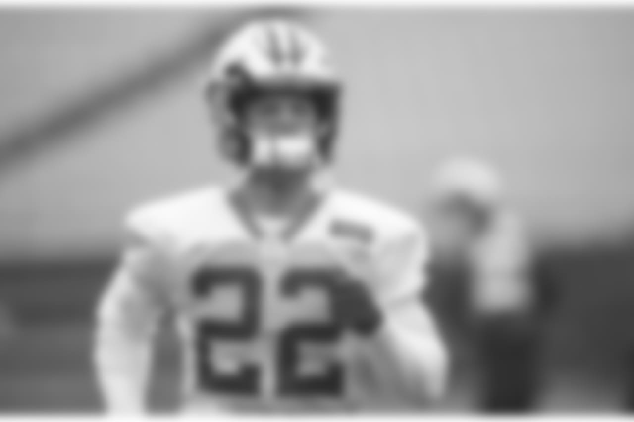 2018Wk6Thu775
