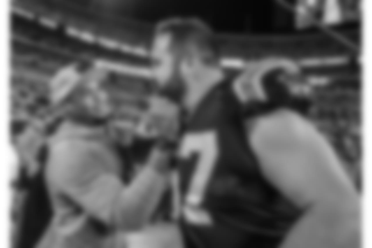 2018_12_17 CARvsNO pregame 629