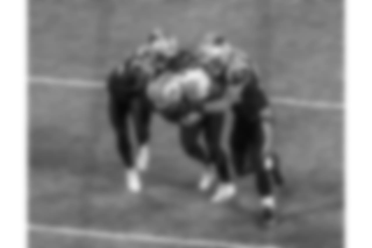 2018_12_17 CARvsNO game 1957